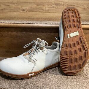 TRUE Linkswear OG Golf Shoes